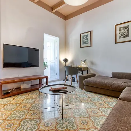 Stylish 3br Townhouse With Private Terrace & Bbq By 360 Estates