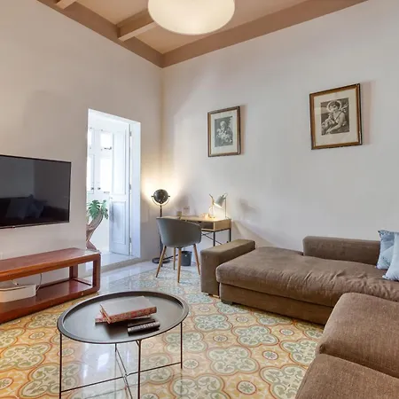 Stylish 3br Townhouse With Private Terrace & Bbq By 360 Estates