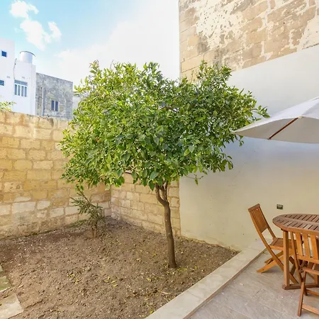 Stylish 3br Townhouse With Private Terrace & Bbq By 360 Estates *