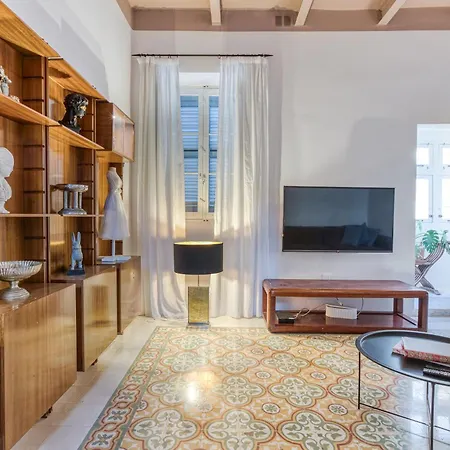 Stylish 3br Townhouse With Private Terrace & Bbq By 360 Estates Dom wakacyjny *