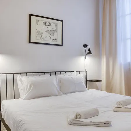 Stylish 3br Townhouse With Private Terrace & Bbq By 360 Estates * Paola