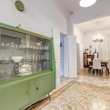 Stylish 3br Townhouse With Private Terrace & Bbq By 360 Estates Paola
