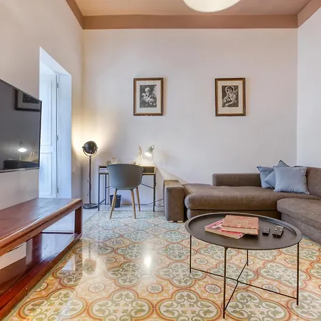 Stylish 3br Townhouse With Private Terrace & Bbq By 360 Estates Holiday home