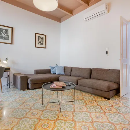 Stylish 3br Townhouse With Private Terrace & Bbq By 360 Estates *