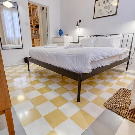 Stylish 3br Townhouse With Private Terrace & Bbq By 360 Estates Holiday home *