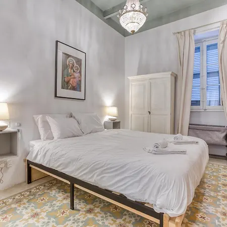 Holiday home Stylish 3br Townhouse With Private Terrace & Bbq By 360 Estates