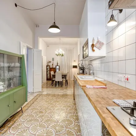 Dom wakacyjny Stylish 3br Townhouse With Private Terrace & Bbq By 360 Estates *