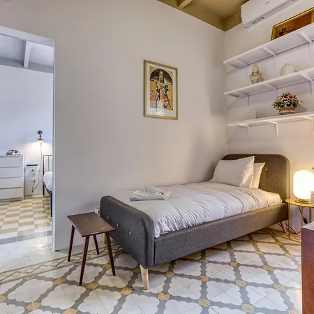 Holiday home Stylish 3br Townhouse With Private Terrace & Bbq By 360 Estates