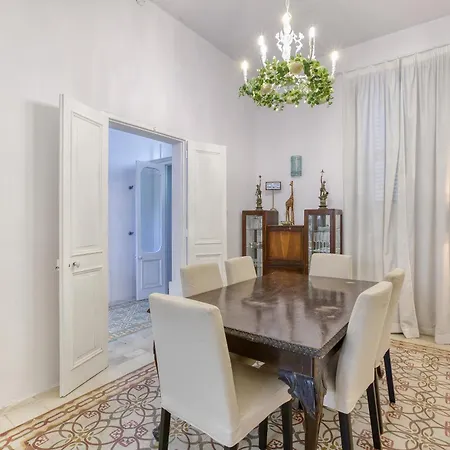 Stylish 3br Townhouse With Private Terrace & Bbq By 360 Estates