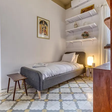 Stylish 3br Townhouse With Private Terrace & Bbq By 360 Estates *