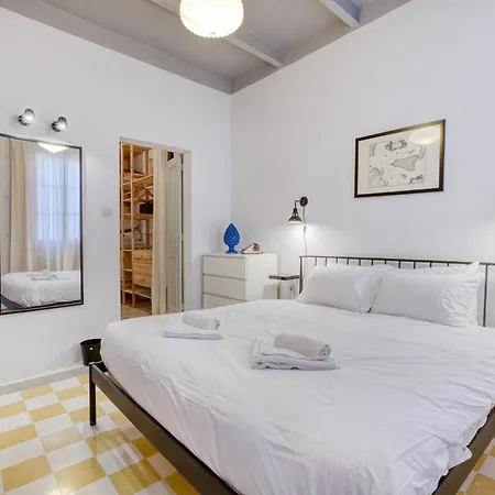 Stylish 3br Townhouse With Private Terrace & Bbq By 360 Estates