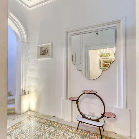 Nyaraló Stylish 3br Townhouse With Private Terrace & Bbq By 360 Estates