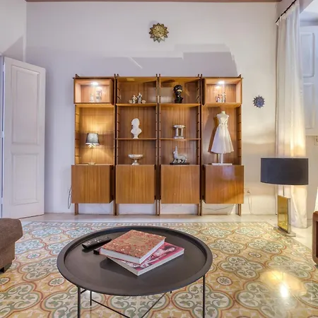Holiday home Stylish 3br Townhouse With Private Terrace & Bbq By 360 Estates *
