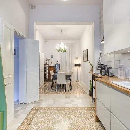 Stylish 3br Townhouse With Private Terrace & Bbq By 360 Estates *